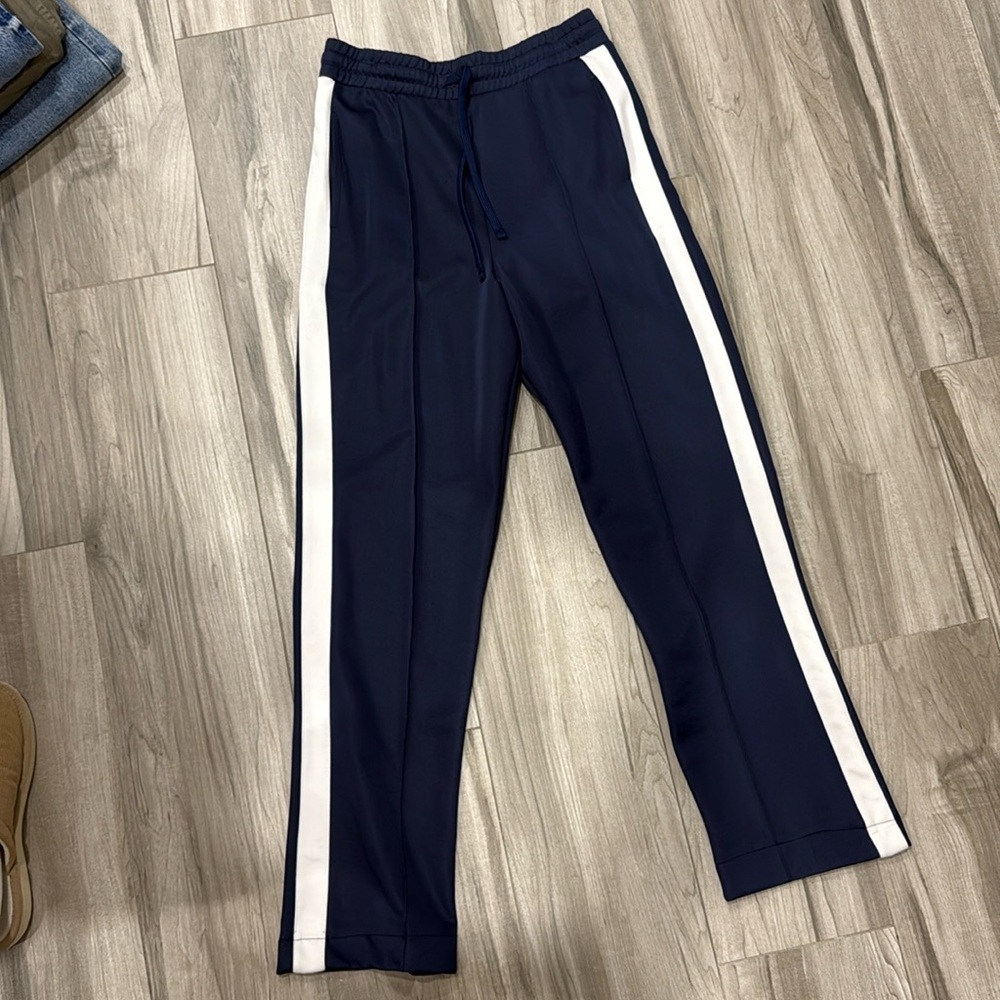 ZARA track pant